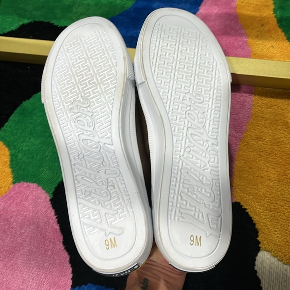 Brand new shoes for men 100% authentic very comfy to wear - Picture 7 of 7